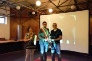 Concorso Picchiatelli 2014 (264 di 265)